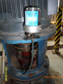 供應(yīng)油杯 機(jī)械式潤滑,供應(yīng)油杯 機(jī)械式潤滑生產(chǎn)廠家,供應(yīng)油杯 機(jī)械式潤滑價(jià)格