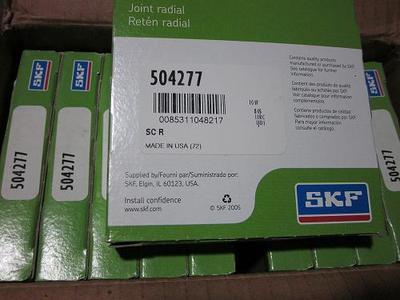 現貨供應 504277 CR 油封_機械及行業設備_世界工廠網