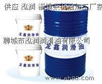 供應(yīng)&ldquo;聊城最優(yōu)質(zhì)工業(yè)液壓油價(jià)格&rdquo;泓潤(rùn)專業(yè)的潤(rùn)滑油廠家_機(jī)械及行業(yè)設(shè)備_世界工廠網(wǎng)中國(guó)產(chǎn)品信息庫(kù)