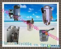 供應電動潤滑油泵 BE2202-4XX_機械及行業設備_世界工廠網中國產品信息庫