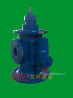 供應HSNS1300-42,馬鋼潤滑螺桿泵裝置,三螺桿泵廠家_機械及行業(yè)設備_世界工廠網(wǎng)中國產(chǎn)品信息庫