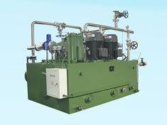 稀油集中潤滑系統(tǒng),稀油潤滑裝置,手動集中潤滑裝置,油霧潤滑系統(tǒng)_機電之家