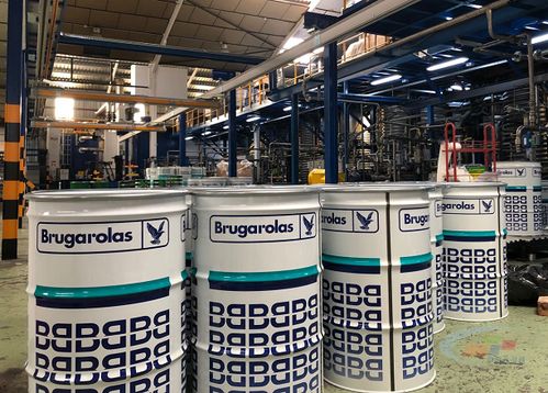 重污染天氣突發(fā),水泥廠停產(chǎn)停工頻繁 誰(shuí)為設(shè)備 保駕護(hù)航