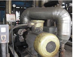 奈特 高溫高速極壓潤(rùn)滑脂 天津華陽(yáng)_精細(xì)化學(xué)品_世界工廠網(wǎng)