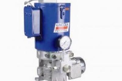 潤(rùn)滑科技技術(shù),計(jì)算機(jī)軟硬件技術(shù)開(kāi)發(fā),技術(shù)咨詢_壹佰業(yè)