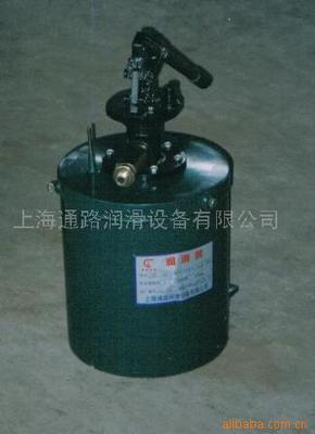 潤(rùn)滑設(shè)備;汽車(chē)配件;汽車(chē)機(jī)電;_液壓機(jī)械及部件_中國(guó) 上海 上海市 上海市虹口區(qū)哈爾濱路65號(hào)_上海通路潤(rùn)滑設(shè)備_