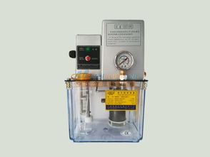 智能集中潤(rùn)滑系統(tǒng)廠家 沈陽(yáng)品牌好的智能集中潤(rùn)滑系統(tǒng)價(jià)格 沈陽(yáng)潤(rùn)洲科技有限責(zé)任公司