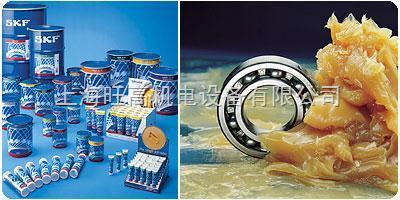 LGEP2-SKF油脂重載潤(rùn)滑脂LGEP2,軸承油脂LGEP2 _供應(yīng)信息_商機(jī)_中國(guó)儀表網(wǎng)