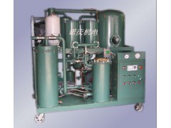 諾慶TYA潤(rùn)滑油濾油機(jī)_中國(guó)環(huán)保設(shè)備網(wǎng)