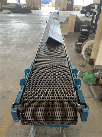 吉林輸杯帶 三力機(jī)械 玻璃器皿輸杯帶