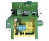 自動(dòng)潤(rùn)滑系統(tǒng)數(shù)控車(chē)床_機(jī)電之家