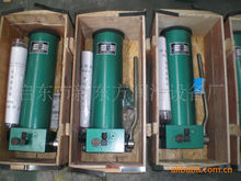 潤(rùn)滑泵; 干油泵; 電動(dòng)潤(rùn)滑泵; 電動(dòng)干油泵; 手動(dòng)潤(rùn)滑泵; 分配器; 電動(dòng)換向閥; 液壓換向閥; 電動(dòng)加油泵; 電動(dòng)補(bǔ)脂泵; 油氣分配器; 雙線分配器; 單線分配器; AQF型安全閥; DXF型單向閥; XYZ型稀油潤(rùn)滑站; 高低壓稀油潤(rùn)滑站; TBY-12型擋輪液壓站; 過(guò)濾器; 油泵裝置|啟東市新東方潤(rùn)滑設(shè)備廠|東商網(wǎng)