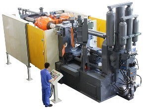 東莞市麻涌鎮(zhèn)收購(gòu)木工廠淘汰設(shè)備一站式為您服務(wù)