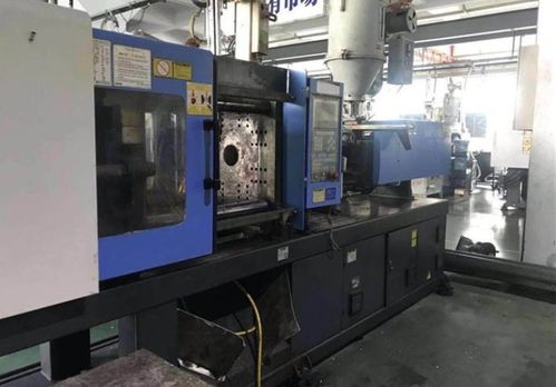 想要注塑機(jī)使用更長(zhǎng)久,這些日常的維護(hù)保養(yǎng)少不了