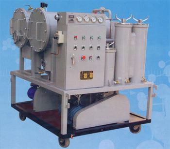 【高筒真空式濾油機】12350,價格,廠家,圖片,供應(yīng)商,其他五金,上海韓創(chuàng)液壓潤滑設(shè)備 - 產(chǎn)品庫 - 阿土伯交易網(wǎng)