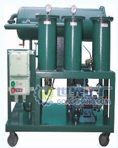 供應(yīng)TYF潤滑油腎型凈油機_機械及行業(yè)設(shè)備_世界工廠網(wǎng)中國產(chǎn)品信息庫