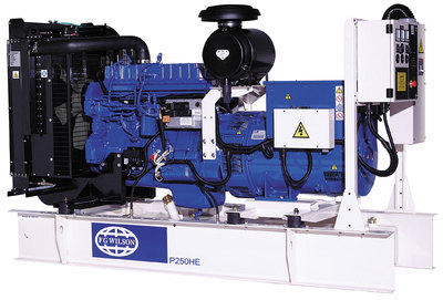 東莞市弗尼亞動力設(shè)備-產(chǎn)品推廣平臺