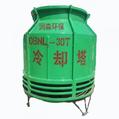涼水塔 dbnl3 棗強縣潤森環(huán)保玻璃鋼制品廠 化工設(shè)備網(wǎng)