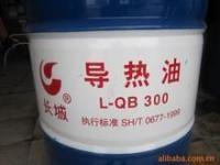 供應(yīng)石家莊中石化長城潤滑油銷售中心 石家莊奕名潤滑油【質(zhì)量好】_機械及行業(yè)設(shè)備_世界工廠網(wǎng)中國產(chǎn)品信息庫