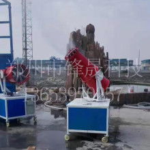 鄭州海波潤滑設(shè)備商行 供應產(chǎn)品