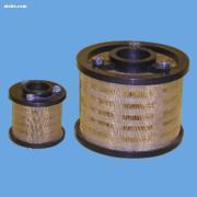 【潤滑油過濾器】TLW,價格,報價,種類、品牌,廠家,供應商,天津市商泰過濾設(shè)備廠 - 產(chǎn)品庫 - 阿土伯交易網(wǎng)