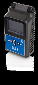 固瑞克潤滑設(shè)備全方位助力中國礦山機械