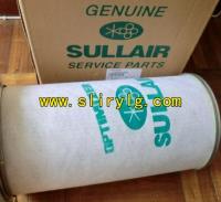 撫順壽力空壓機油sullube88號 錦州壽力空壓機潤滑油[供應]_壓縮、分離設(shè)備_世界工廠網(wǎng)中國產(chǎn)品信息庫