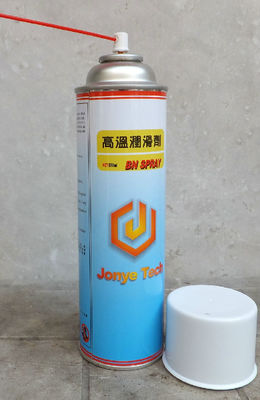 門窗型材拉擠模具高溫潤滑劑_擠壓輔助設(shè)備_中鋁網(wǎng)