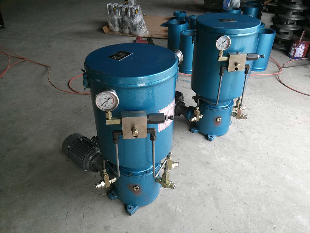 DDRB-N型多點潤滑泵,多點泵,干油泵,黃油泵,潤滑泵,電動潤滑泵,多點干油泵,電動干油泵,電動黃油泵,電動加油泵圖片_高清圖_細節圖
