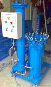 【空調(diào)配件加工潤滑油處理設(shè)備價格_空調(diào)配件加工潤滑油處理設(shè)備廠家】- 