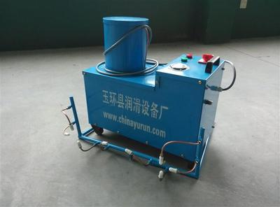 【液壓機(jī)械及部件】_浙江臺(tái)州市液壓機(jī)械及部件價(jià)格_液壓機(jī)械及部件批發(fā)_浙江臺(tái)州市液壓機(jī)械及部件供應(yīng)商-搜了網(wǎng)