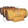 MVE60/3,MVE100/4,MVE200/3,MVE300/3,MVE400/3,MVE500/3,MVE700/3,MVE800/3,振動電機_油氣潤滑設備_五金機電機械設備類_產品總匯_無錫市昌林自動化科技
