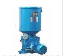 【廠家直銷DRB-P235系列電動潤滑泵及裝置(40MPa)】價格_廠家_圖片