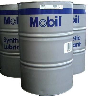 美孚SHC624齒輪油Mobilgear SHC624新聞資訊