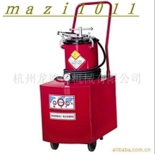 【電動黃油機】最新最全電動黃油機 產品參考信息