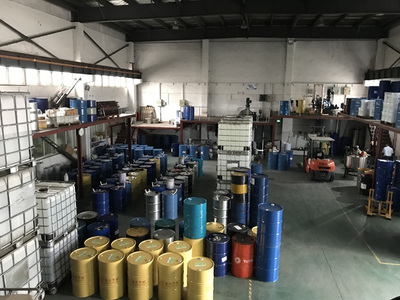 上海金兆節(jié)能公司的微量潤滑產品