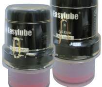 【微量潤滑】微量潤滑最新報價/企業(yè)名錄/熱賣促銷/產品庫 - 阿土伯網移動版