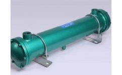 選擇安華遠(yuǎn)設(shè)備，信賴專業(yè)齒輪泵與潤滑設(shè)備