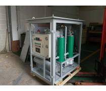 礦業(yè)設(shè)備中潤滑設(shè)備的重要性與應(yīng)用