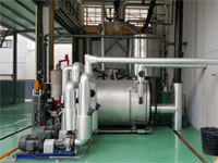 石油設(shè)備潤滑設(shè)備的重要性及維護(hù)策略