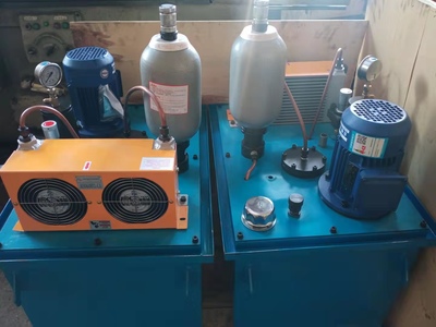 動(dòng)靜壓主軸潤滑油選擇指南 關(guān)鍵因素與推薦類型