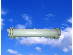 潤滑設備概述 從液壓設備到微型潤滑系統的全面解析